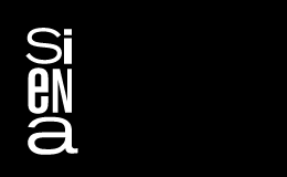 Siena