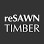 resawn-timber-co-logo